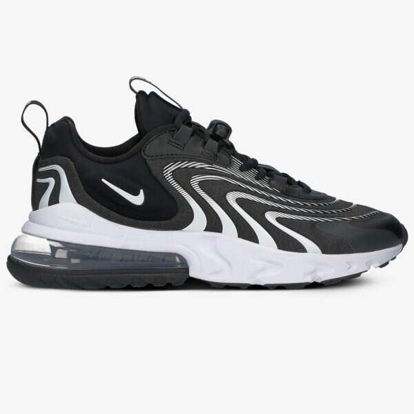 Image of NIKE AIR MAX 270 REACT ENG CT1281001