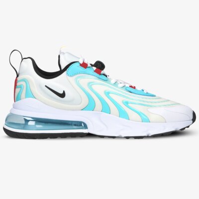 Image of NIKE AIR MAX 270 REACT ENG CT1281100