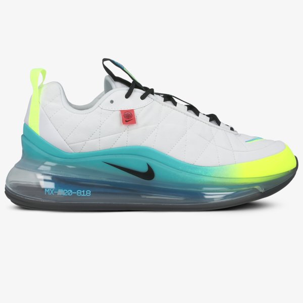 Image of NIKE MX-720-818 CT1282100