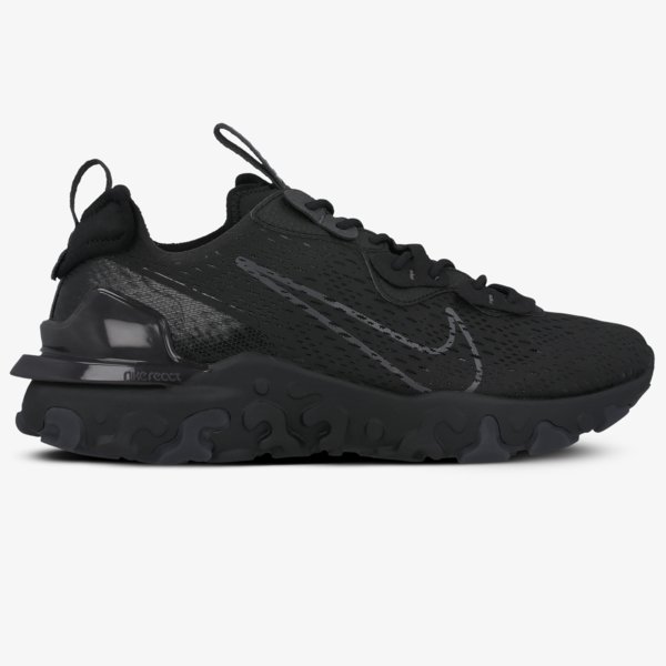 Image of NIKE REACT VISION CD4373004
