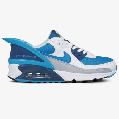 Image of NIKE AIR MAX 90 FLYEASE CZ4270100