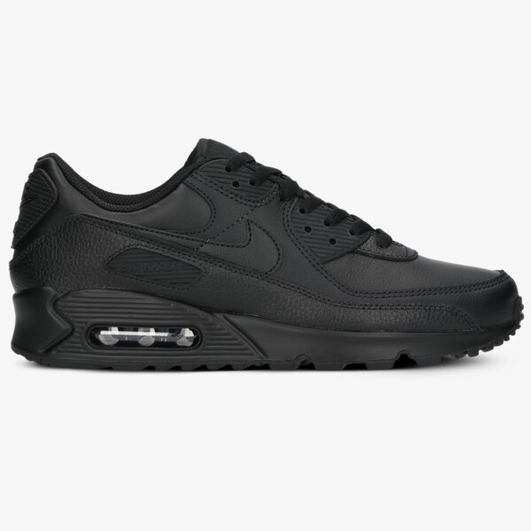 Image of NIKE AIR MAX 90 LTR CZ5594-001