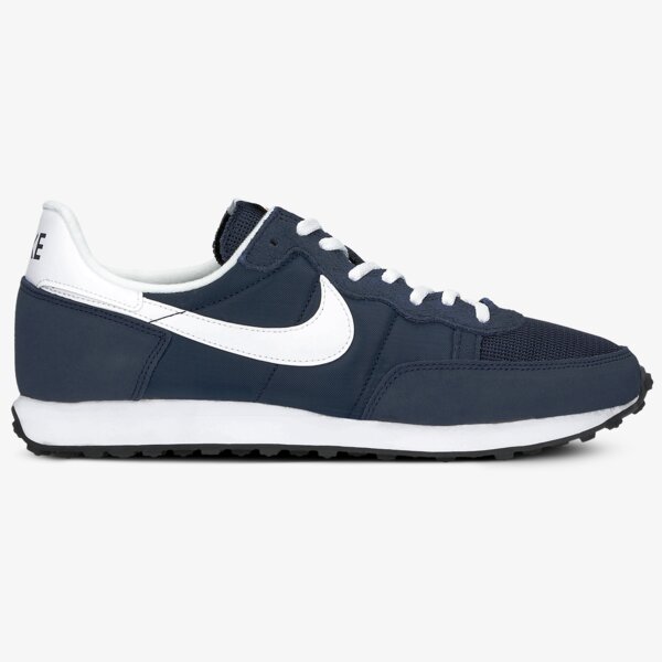 Image of NIKE CHALLENGER OG CW7645400