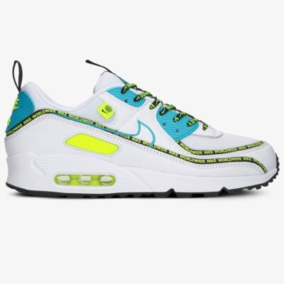 Image of NIKE AIR MAX 90 SE CZ6419100