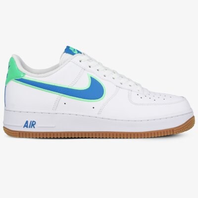 Image of NIKE AIR FORCE 1 '07 LV8 DA4660100