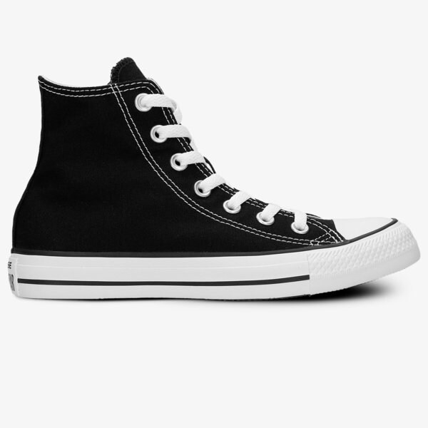 Image of CONVERSE CHUCK TAYLOR AS CORE HI M9160W