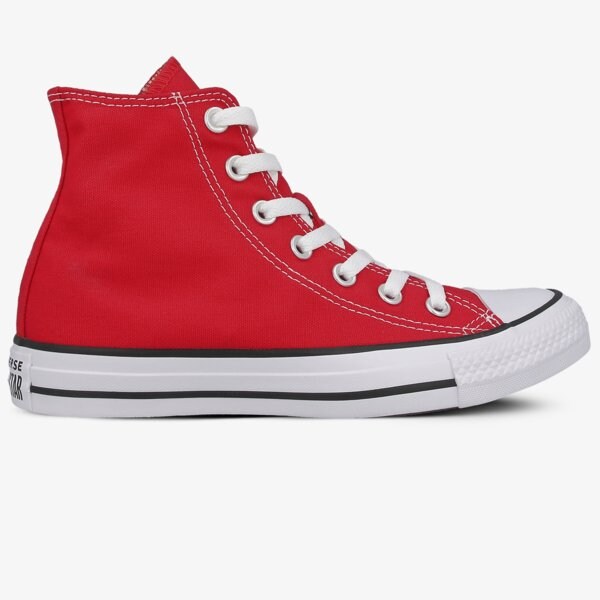 Image of CONVERSE CHUCK TAYLOR AS CORE HI M9621W