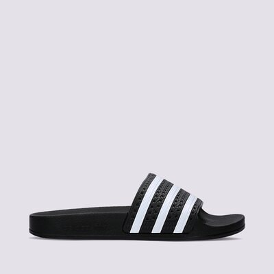 E-shop Adidas Adilette Čierna EUR 35 1/2