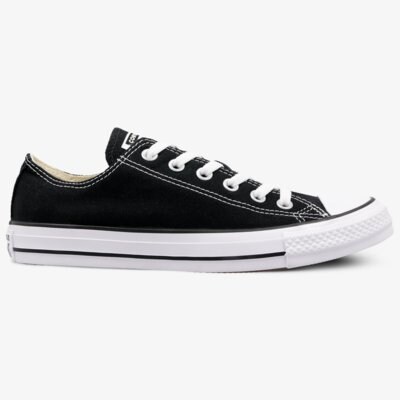 Image of CONVERSE CHUCK TAYLOR AS CORE M9166C