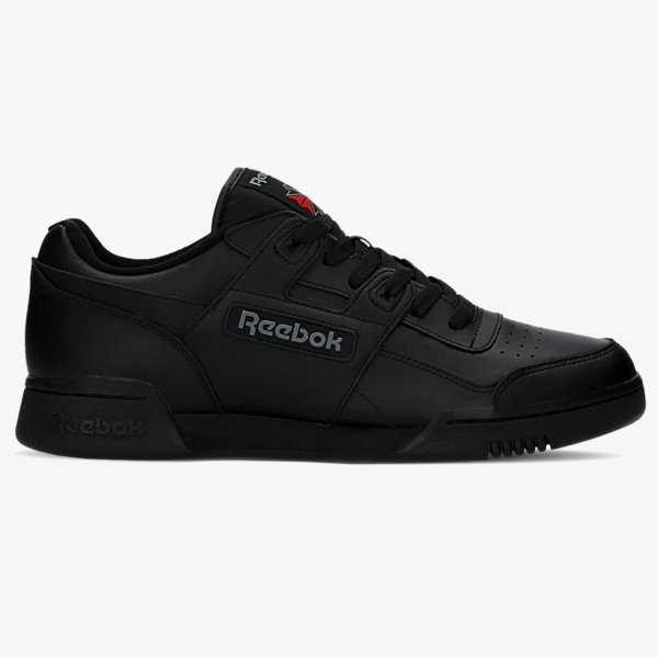 Image of REEBOK WORKOUT PLUS 2760