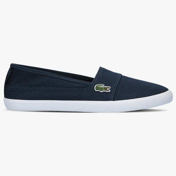 Image of LACOSTE MARICE BL 1 732SPW0142003