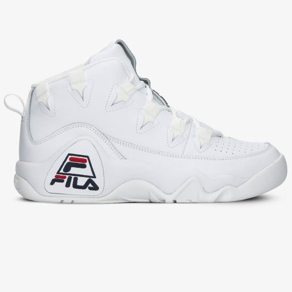 Image of FILA GRANT HILL 1 10105791FG