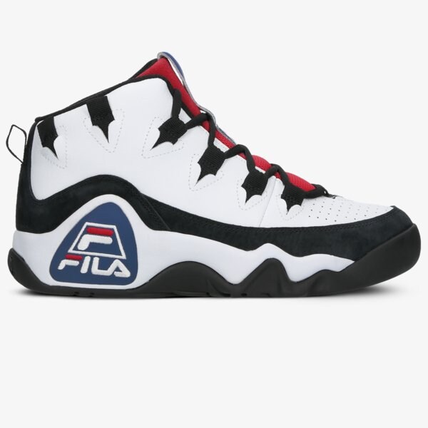 Image of FILA GRANT HILL 1 1010579113