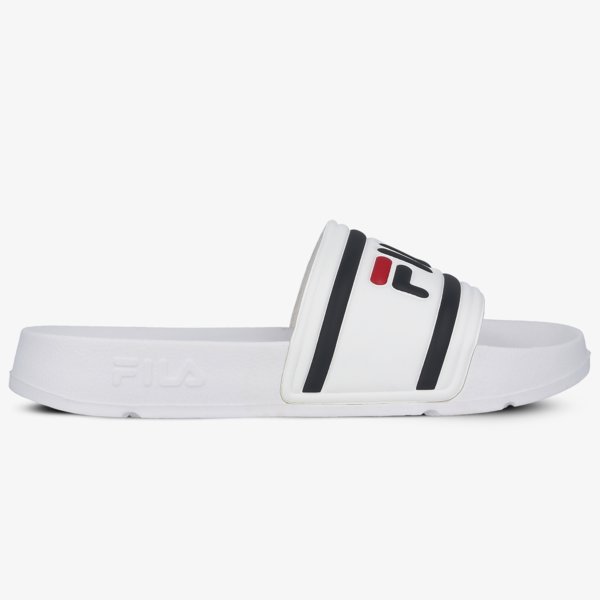 Image of FILA MORRO BAY SLIPPER 2.0 10109301FG