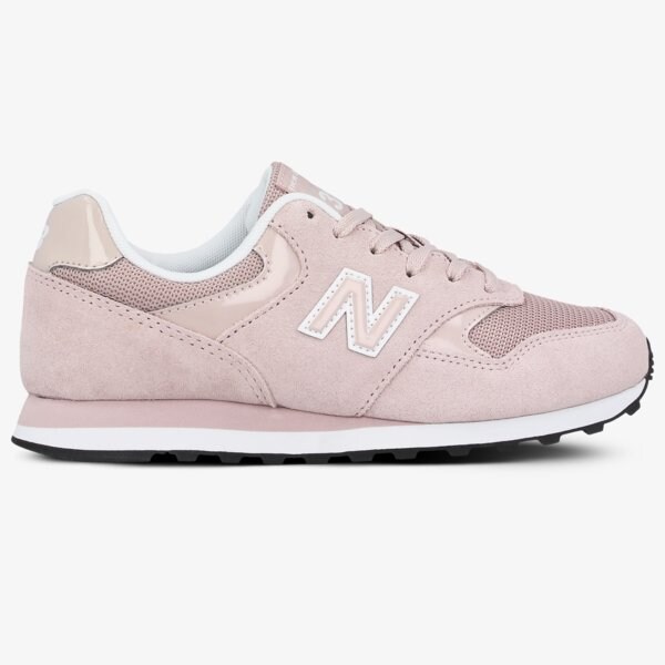 Image of NEW BALANCE WL393SP1 WL393SP1