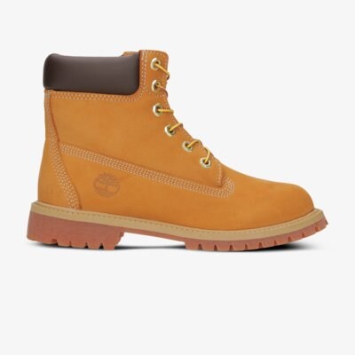 Image of TIMBERLAND PREMIUM 6 INCH WP BOOT TB0129097131