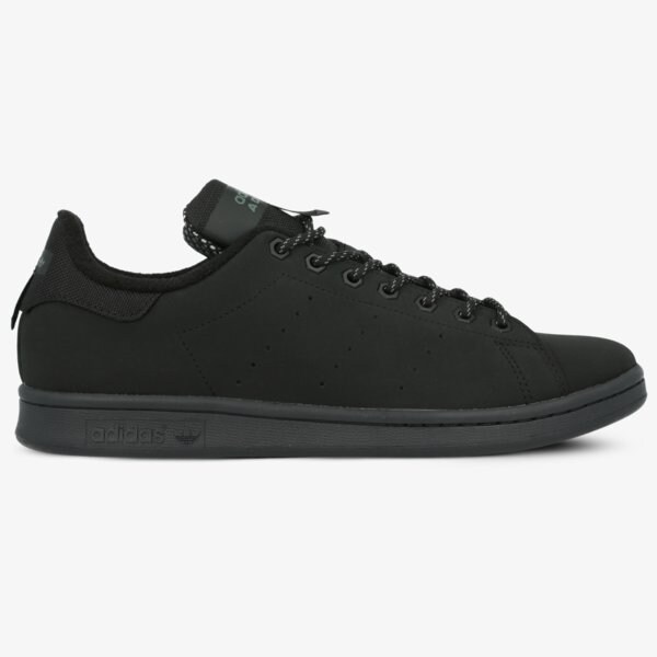 Image of ADIDAS STAN SMITH FV4641