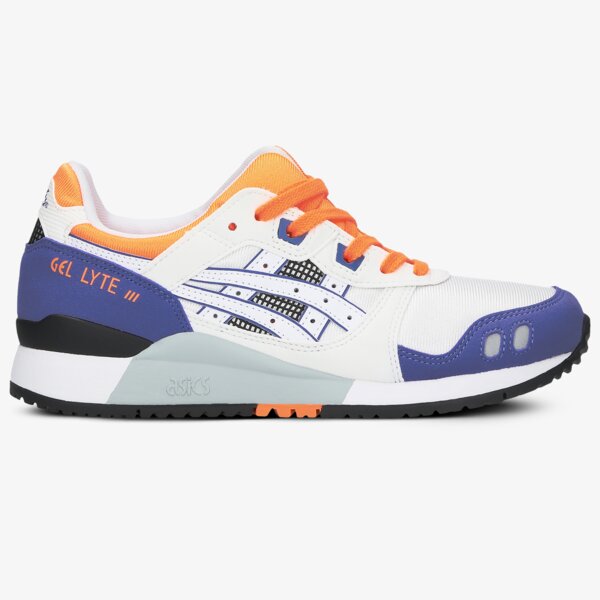 Image of ASICS GEL-LYTE III OG 1191A266102
