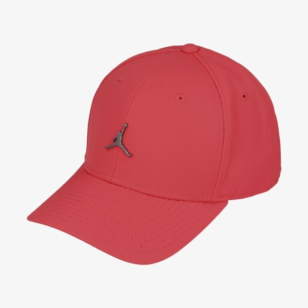 Image of NIKE ČIAPKA JORDAN CLC99 CAP METAL JM CW6410-631