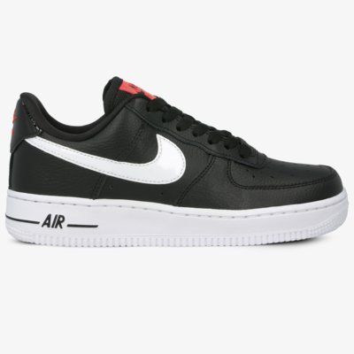 Image of NIKE AIR FORCE 1 '07 SE CI3446-001