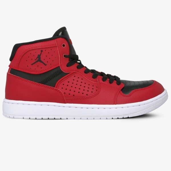 Image of JORDAN ACCESS AR3762601