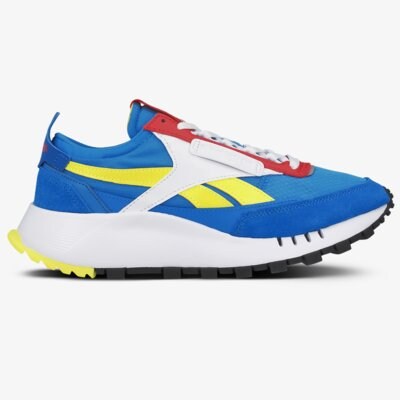 Image of REEBOK CL LEGACY FY7429