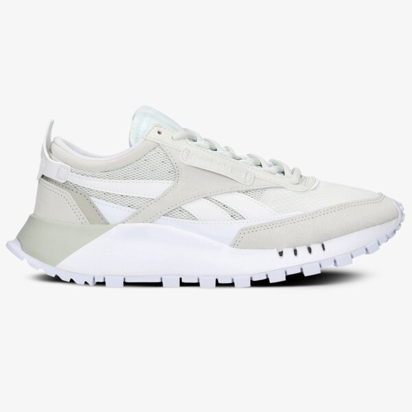 Image of REEBOK REEBOK CL LEGACY FY7379