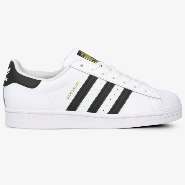 Image of ADIDAS SUPERSTAR 2020 EG4958