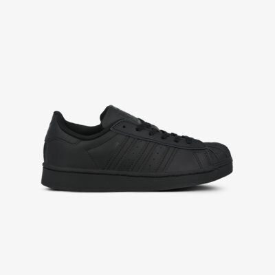 Image of ADIDAS SUPERSTAR C FU7715