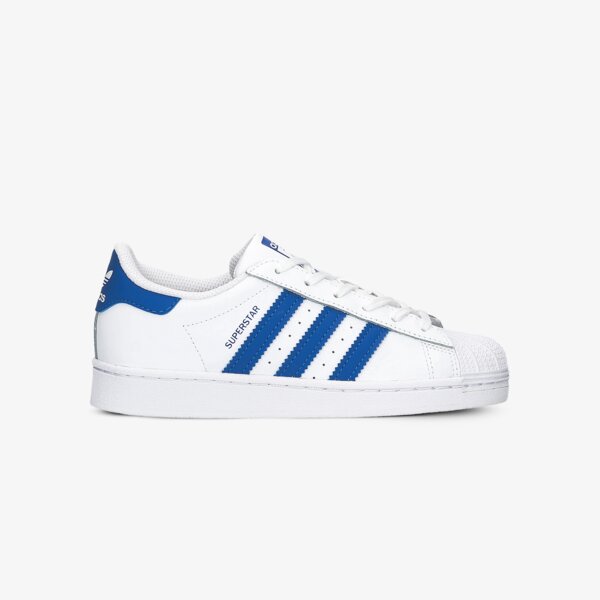 Image of ADIDAS SUPERSTAR C FW0770
