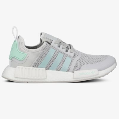 Image of ADIDAS NMD_R1 FV9152