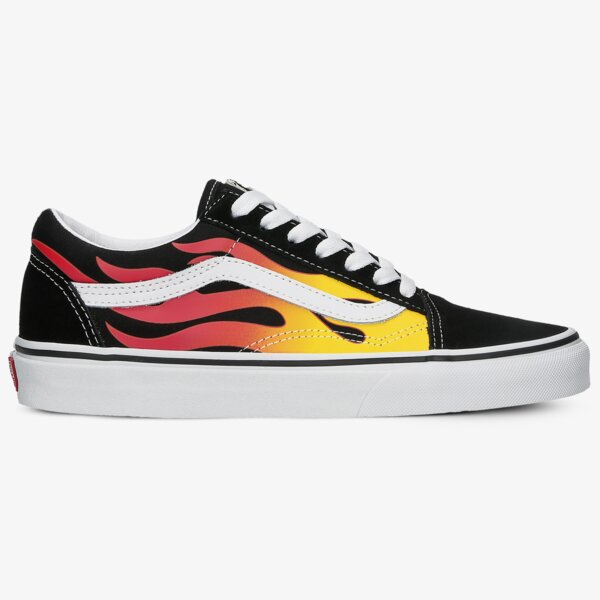 Image of VANS UA OLD SKOOL VN0A38G1PHN1