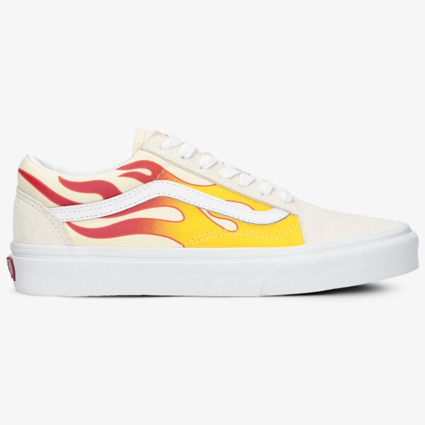 Image of VANS UA OLD SKOOL VN0A4U3B2231