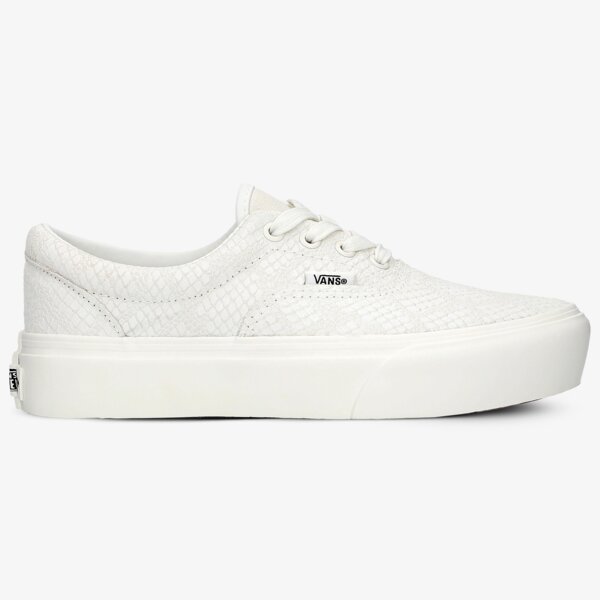 Image of VANS UA ERA PLATFORM VN0A3WLU1VK1
