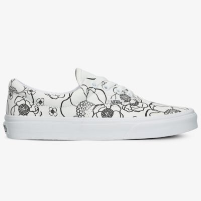 Image of VANS UA ERA VN0A4U391UH1