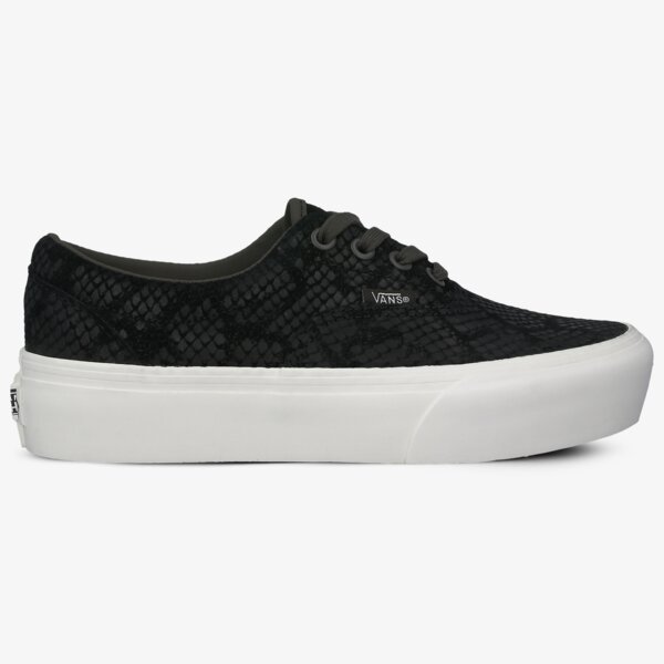 Image of VANS UA ERA PLATFORM VN0A3WLU1VI1