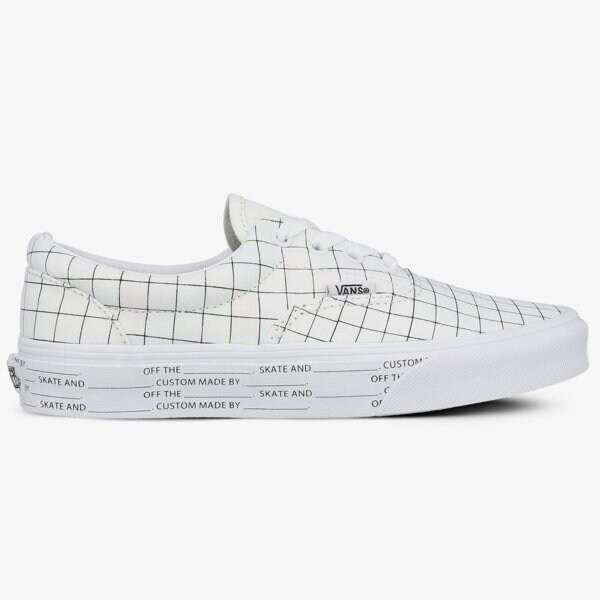 Image of VANS UA ERA VN0A4U391UG1