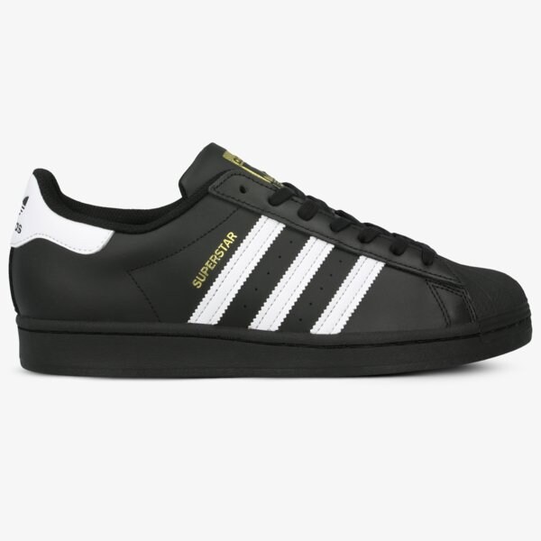 Image of ADIDAS SUPERSTAR 2020 EG4959