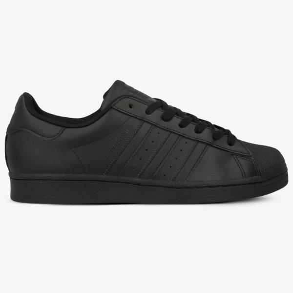 Image of ADIDAS SUPERSTAR 2020 EG4957