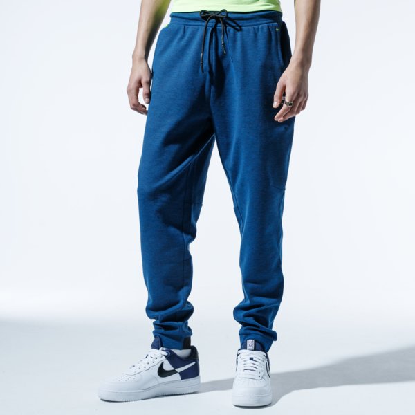 Image of CONFRONT NOHAVICE PASADENA CF120SPM30001