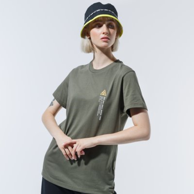 Image of VANS TRIČKO 66 SUPPLY BF CREW VN0A4SCXKCZ1