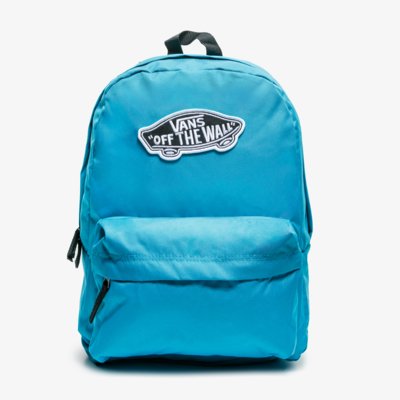 Image of VANS REALM BACKPACK VN0A3UI64AW1