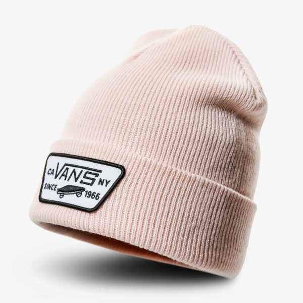 Image of VANS MILFORD BEANIE VN000UOUXZV1