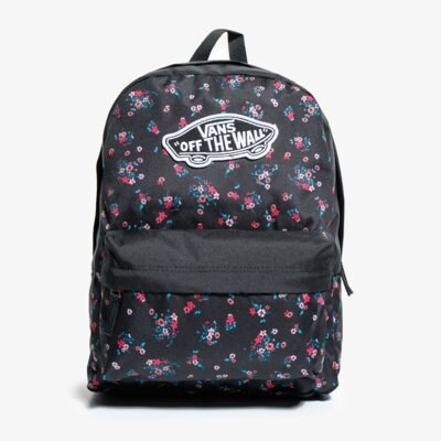 Image of VANS REALM BACKPACK VN0A3UI6ZX31