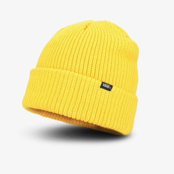 Image of VANS CORE BASICS BEANIE VN000K9Y85W1