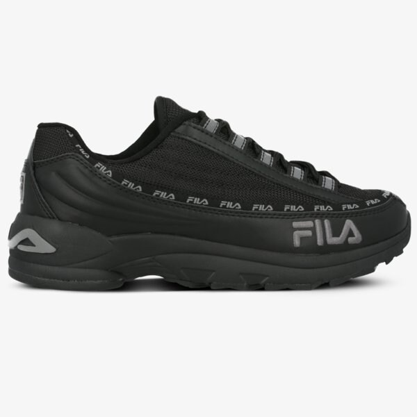 Image of FILA DSTR97 101057012V