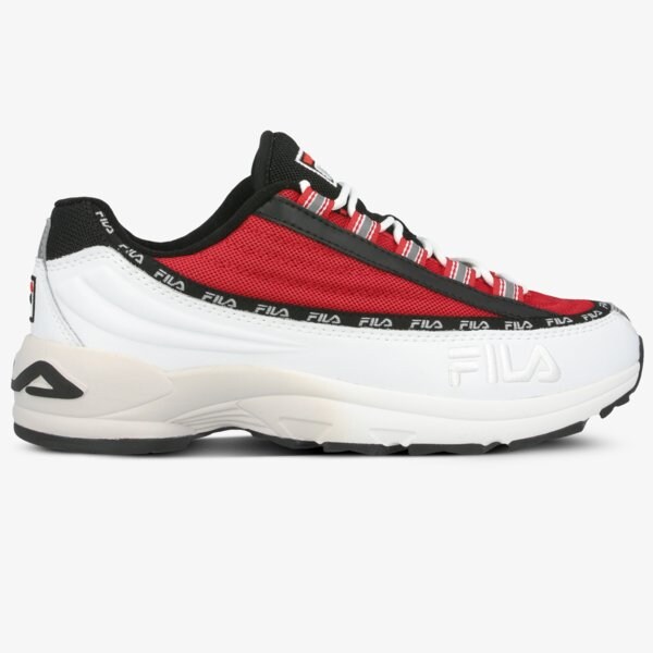Image of FILA DSTR97 CB 101071392K