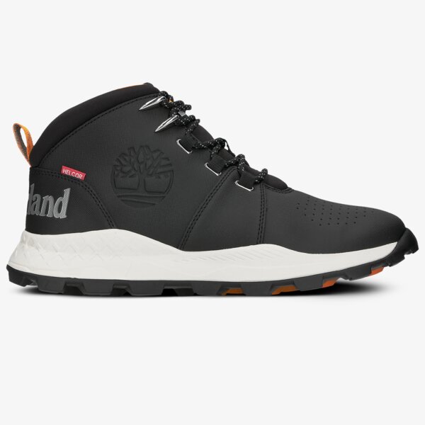 Image of TIMBERLAND HELCOR BROOKLYN CITY MID TB0A2E9X0011
