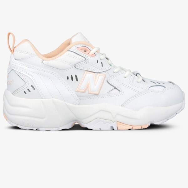 Image of NEW BALANCE WX608WI1 WX608WI1