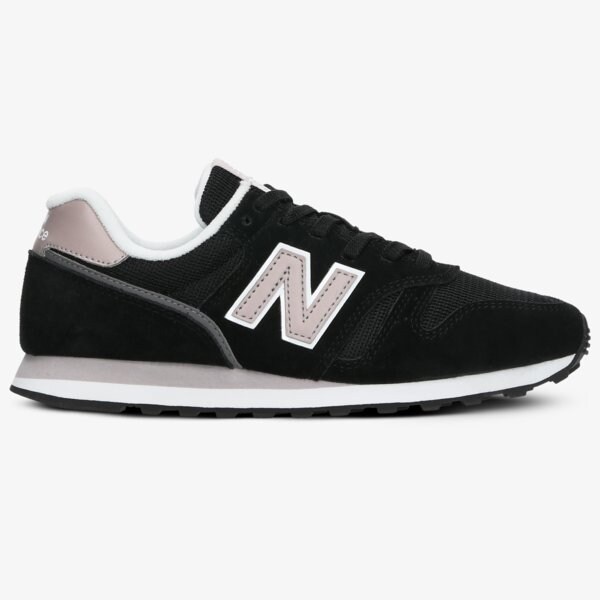 Image of NEW BALANCE WL373BD2 WL373BD2